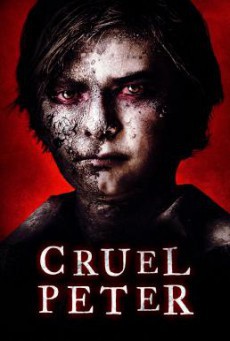 Cruel Peter (2019) HDTV