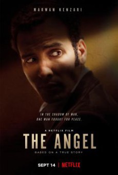 The Angel ดิ แองเจิล (2018)