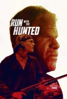 Run with the Hunted (2019) HDTV บรรยายไทย