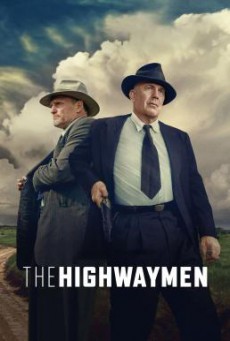 The Highwaymen มือปราบล่าพระกาฬ (2019) บรรยายไทย