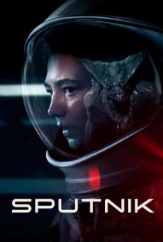 Sputnik สปุตนิก (2020) บรรยายไทยแปล