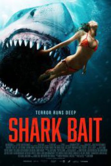 Shark Bait (2022) ฉลามคลั่งซัมเมอร์นรก