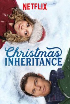 Christmas Inheritance ธรรมเนียมรักวันคริสต์มาส (2017)