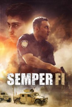 Semper Fi (2019) HD