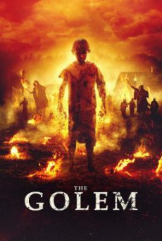 The Golem (2018) HDTV