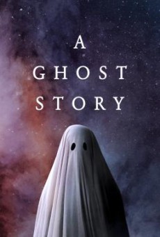 A Ghost Story ผียังห่วง (2017)