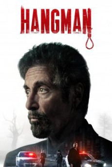 Hangman แฮงแมน (2017)