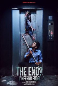 The End (2017)