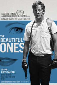 The Beautiful Ones (2017) HDTV