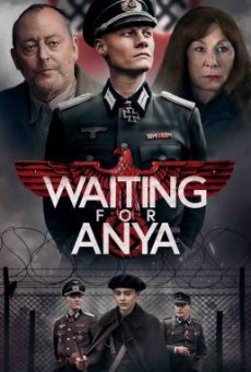 Waiting for Anya (2020) HDTV