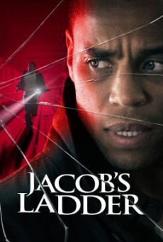 Jacob’s Ladder (2019) HD