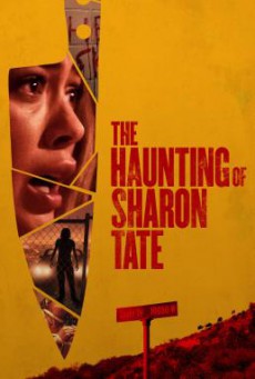 The Haunting of Sharon Tate (2019) HD