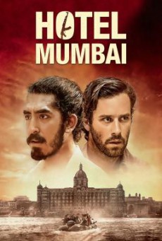 Hotel Mumbai (2018) บรรยายไทยแปล