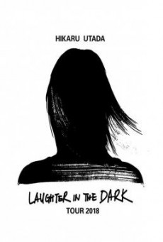 Hikaru Utada Laughter in the Dark Tour (2018) NETFLIX บรรยายไทย