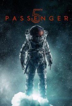 5th Passenger (2017) HDTV