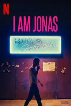 I Am Jonas โจนาส (2018) บรรยายไทย
