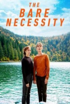 The Bare Necessity (2019) บรรยายไทย