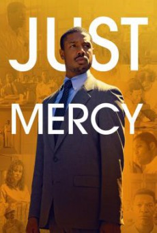 Just Mercy (2019) บรรยายไทย