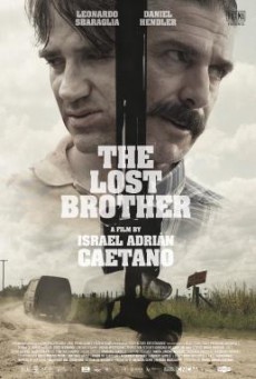 The Lost Brother (El otro hermano) พี่ชายผู้จากไป (2017)