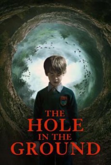 The Hole in the Ground (2019) HDTV