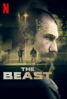The Beast (La belva) แค้นอสูร (2020) NETFLIX บรรยายไทย