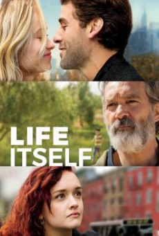 Life Itself ชีวิต…เรื่องเล็ก รักสิ…เรื่องใหญ่ (2018) บรรยายไทย