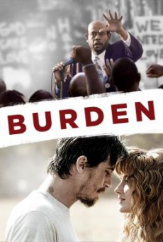 Burden เบอร์เดน (2018)