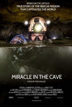 The Cave นางนอน (2020)