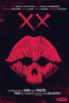 XX (2017)