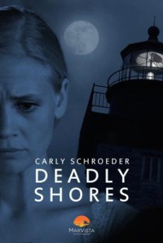Deadly Shores (2018) HD
