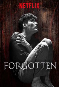Forgotten (Gi-eok-ui Bam) ความทรงจำพิศวง (2017) บรรยายไทย