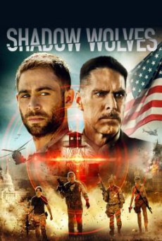 Shadow Wolves (2019) HD