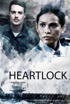 Heartlock (2018) HDTV