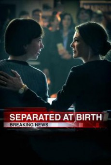 Separated at Birth (2018) HDTV