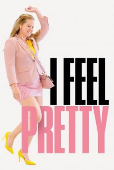 I Feel Pretty (2018) HDTV