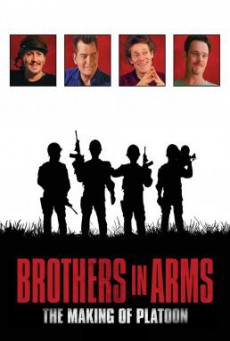 Brothers in Arms (2018) HDTV